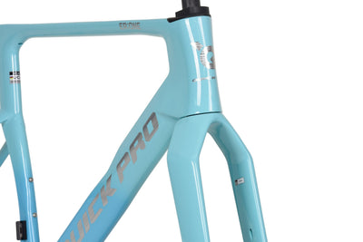 ER:ONE CUSTOM COLOR