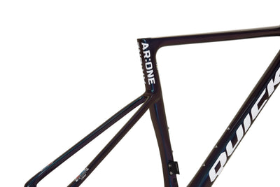 AR:ONE CUSTOM COLOR