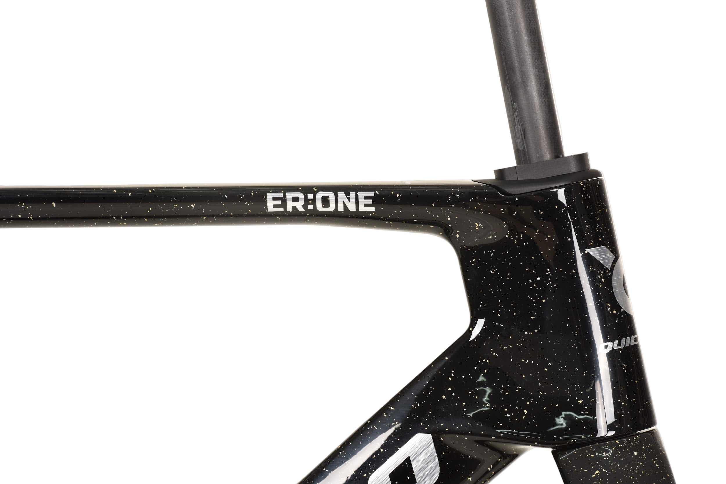 ER:ONE CUSTOM COLOR