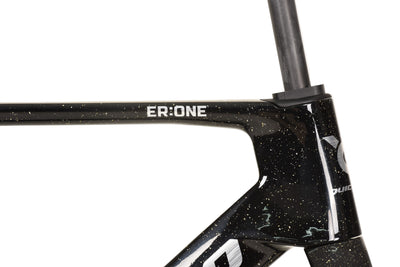 ER:ONE CUSTOM COLOR