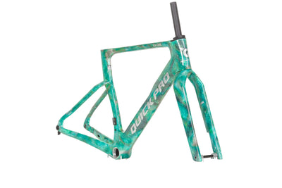 ER:ONE CUSTOM COLOR