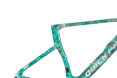 ER:ONE CUSTOM COLOR