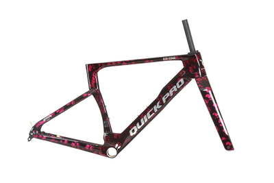 ER:ONE CUSTOM COLOR