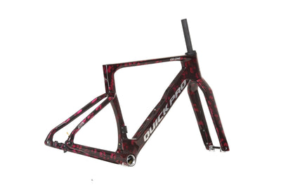 ER:ONE CUSTOM COLOR