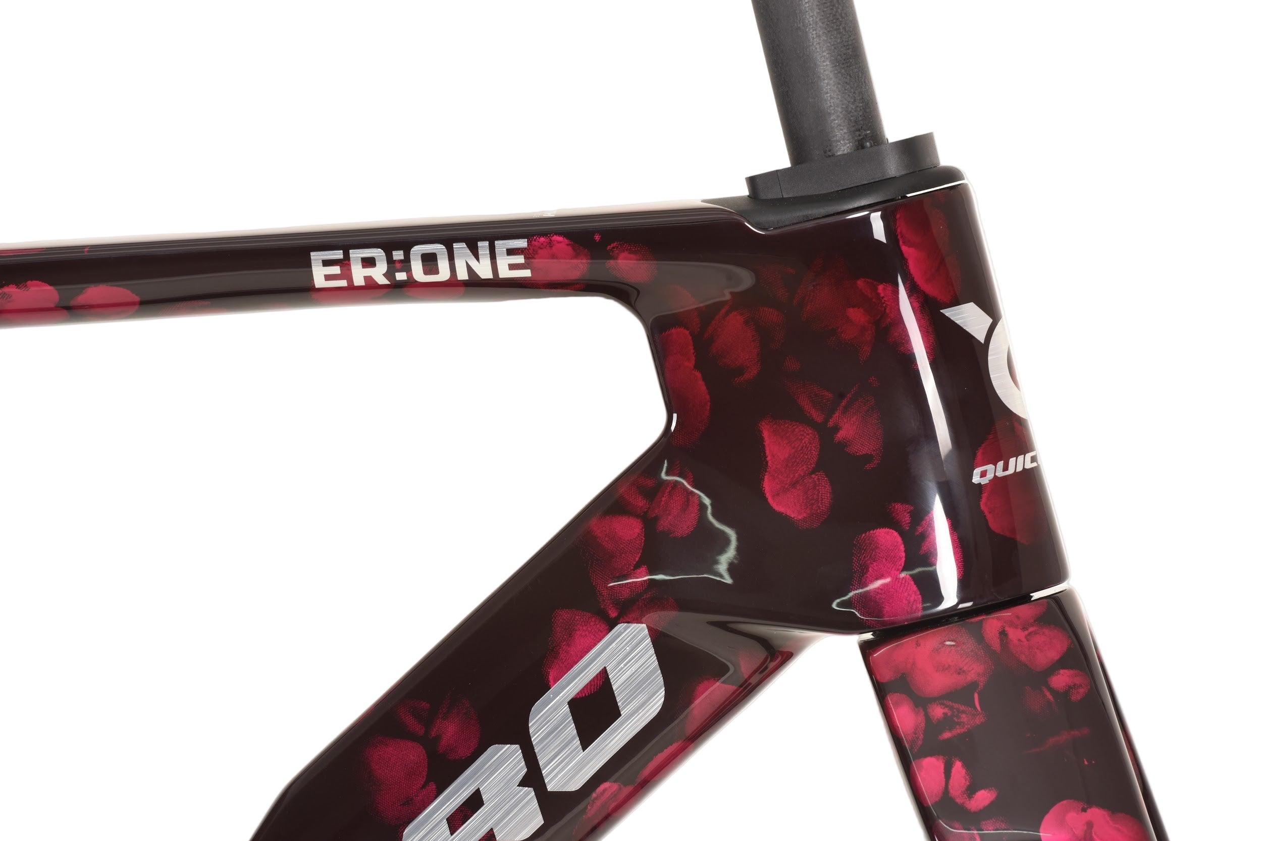 ER:ONE CUSTOM COLOR
