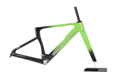 ER:ONE CUSTOM COLOR