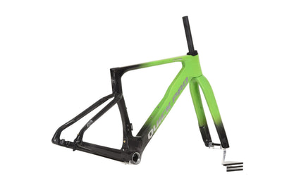 ER:ONE CUSTOM COLOR