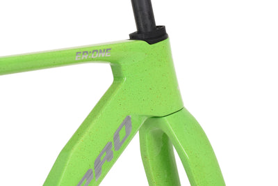 ER:ONE CUSTOM COLOR