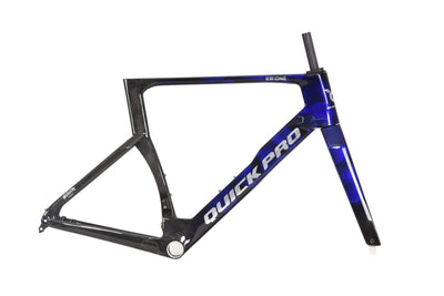 ER:ONE CUSTOM COLOR