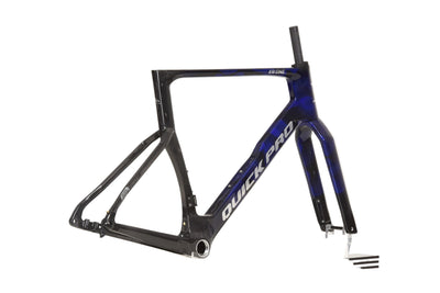 ER:ONE CUSTOM COLOR