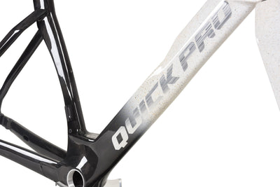 ER:ONE CUSTOM COLOR