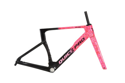ER:ONE CUSTOM COLOR