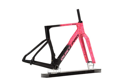 ER:ONE CUSTOM COLOR