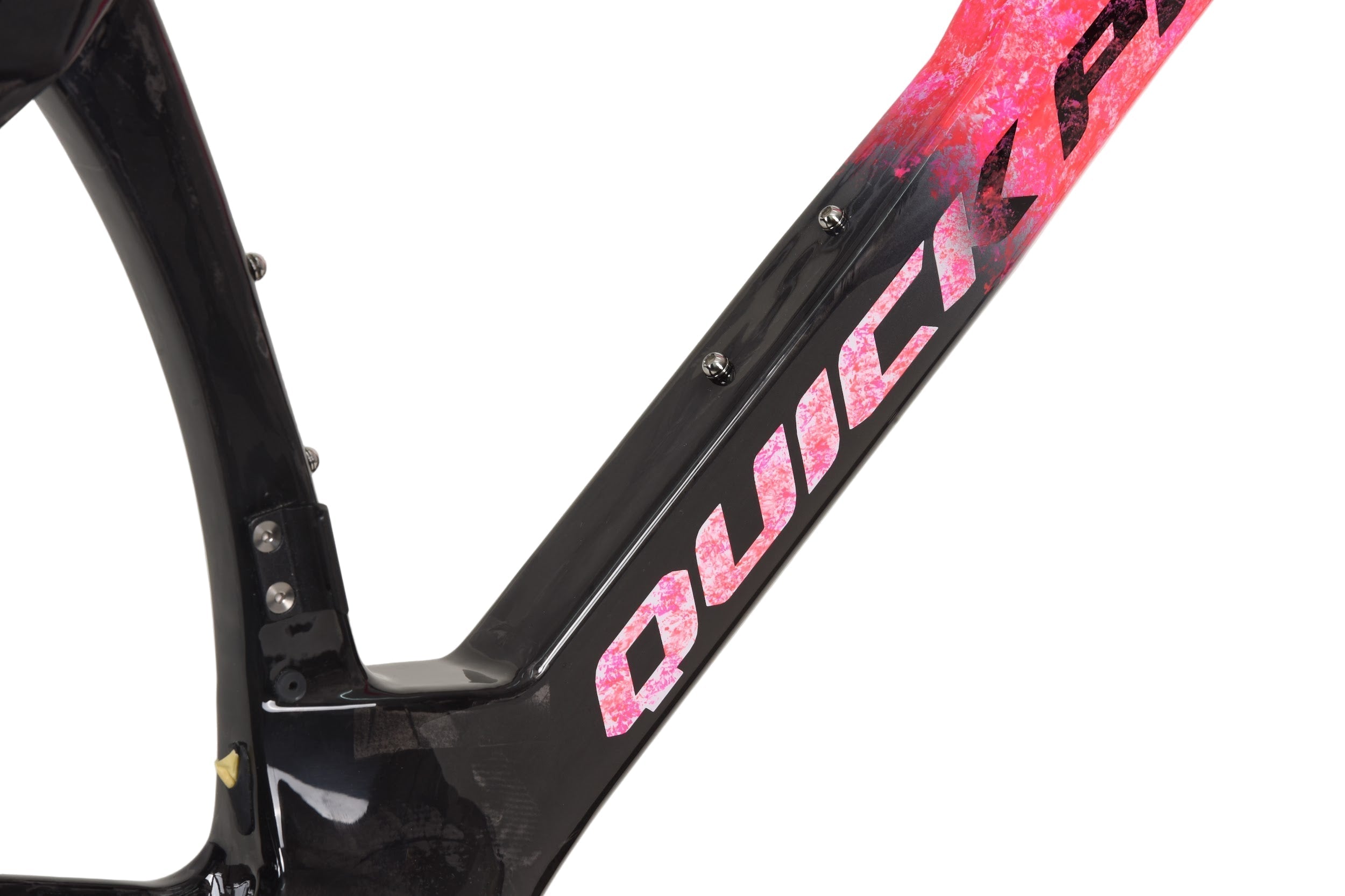 ER:ONE CUSTOM COLOR
