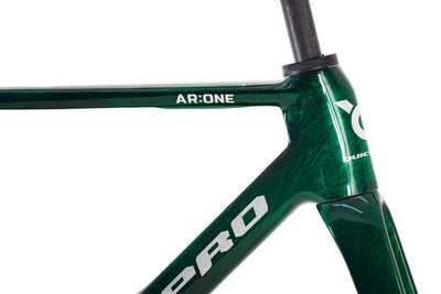 AR:ONE CUSTOM COLOR