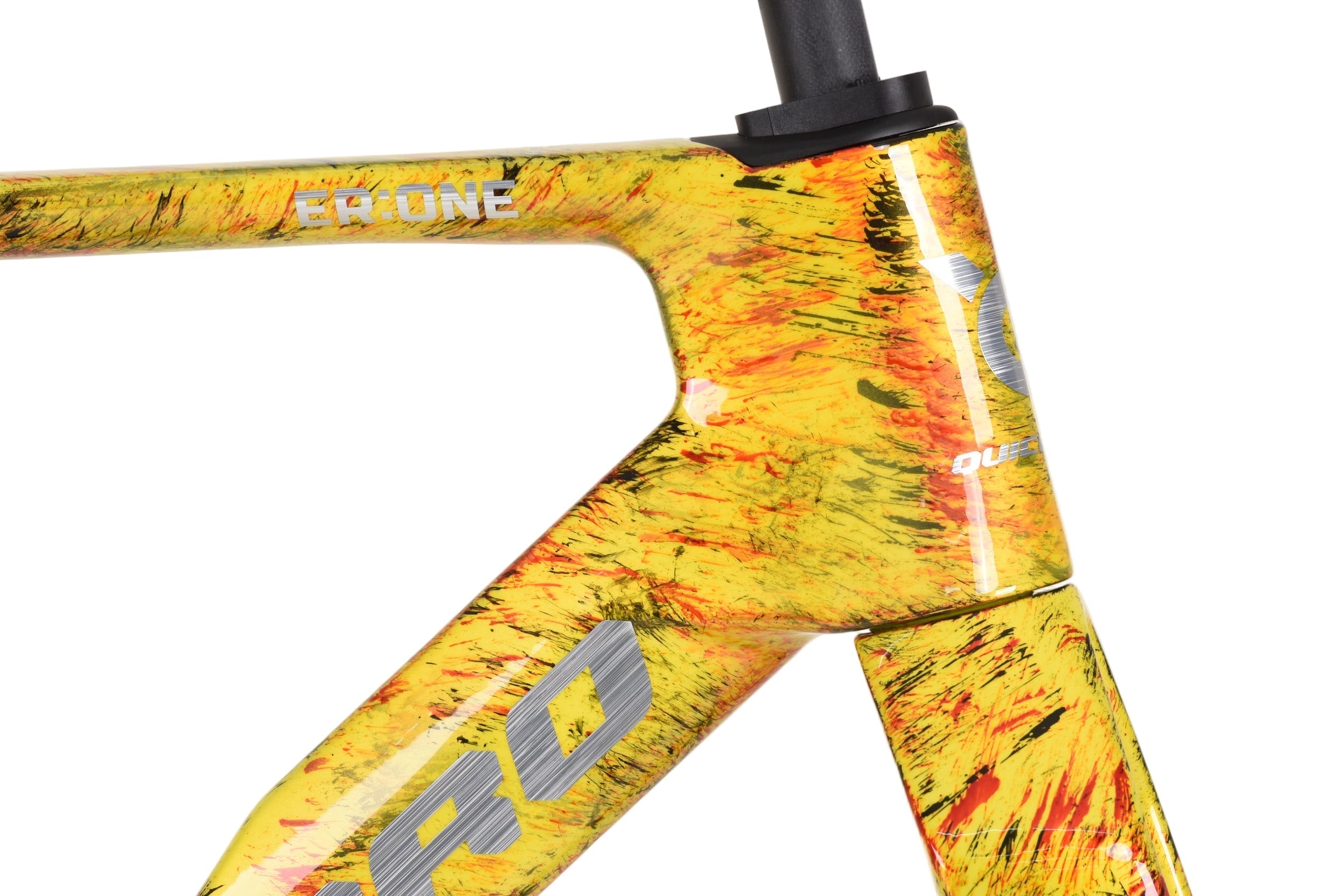 ER:ONE CUSTOM COLOR