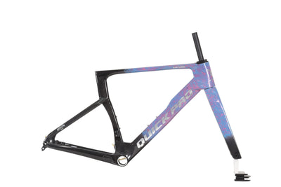 ER:ONE CUSTOM COLOR