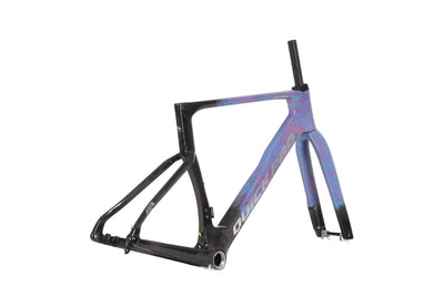 ER:ONE CUSTOM COLOR