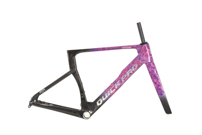 ER:ONE CUSTOM COLOR