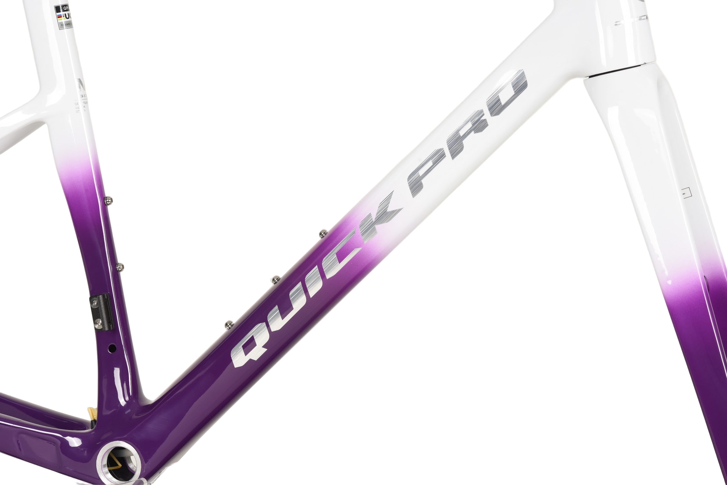AR:ONE CUSTOM COLOR