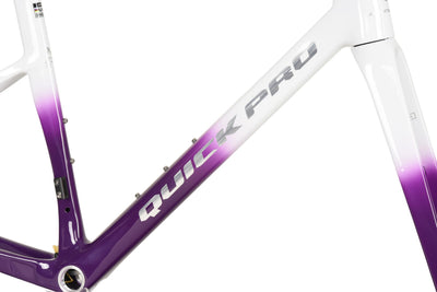 AR:ONE CUSTOM COLOR