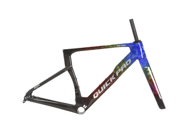 ER:ONE CUSTOM COLOR