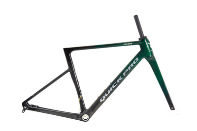 AR:ONE CUSTOM COLOR product image