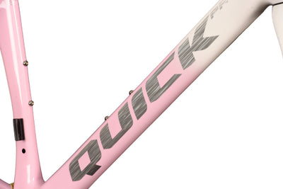 AR:ONE CUSTOM COLOR