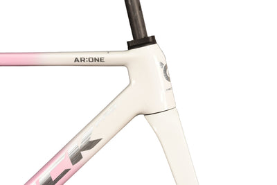 AR:ONE CUSTOM COLOR