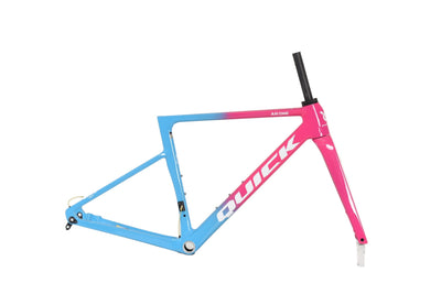 AR:ONE CUSTOM COLOR