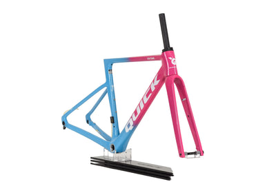 AR:ONE CUSTOM COLOR