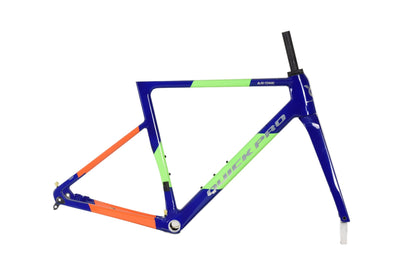 AR:ONE CUSTOM COLOR