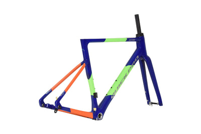 AR:ONE CUSTOM COLOR