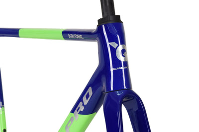 AR:ONE CUSTOM COLOR