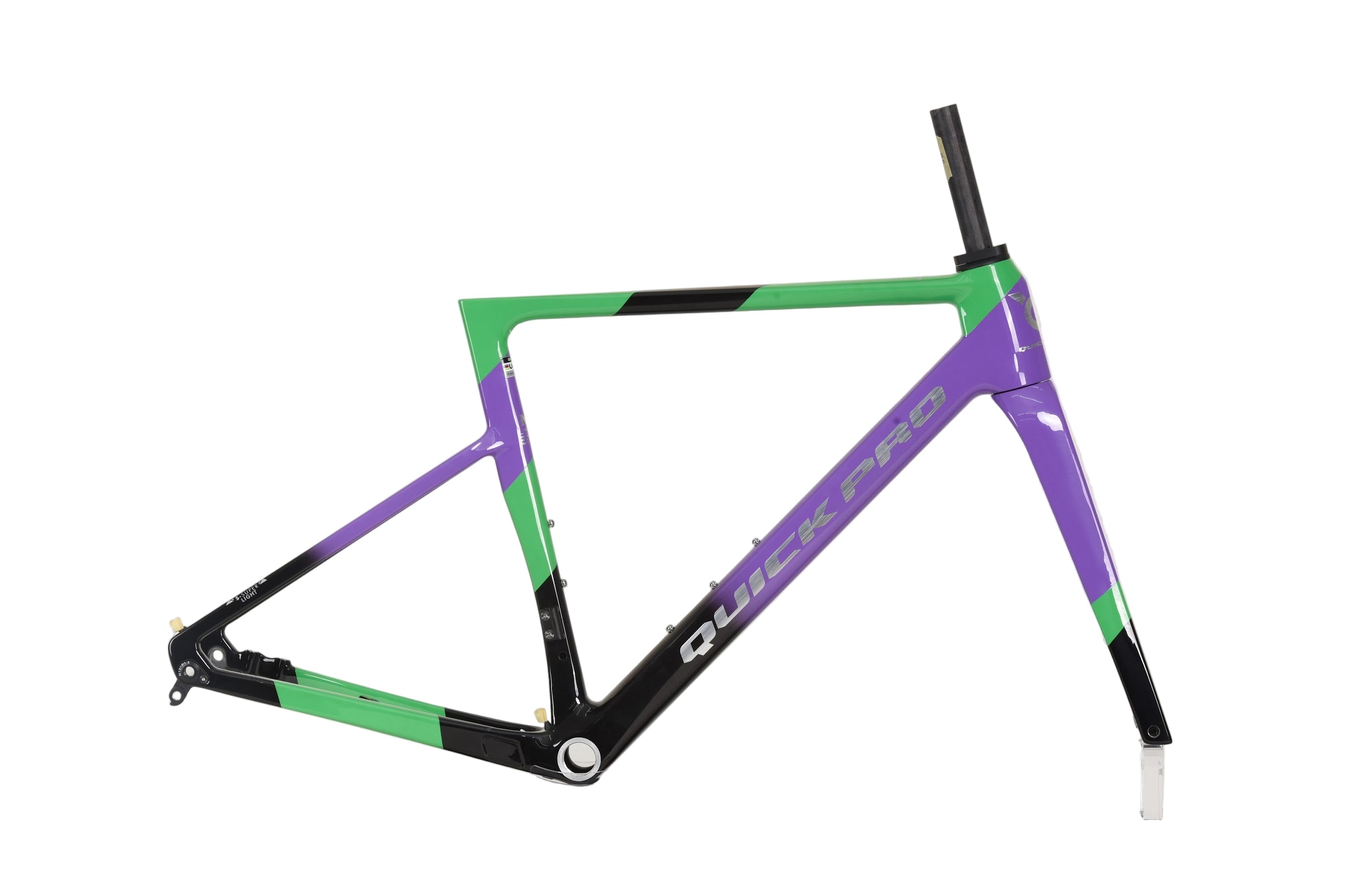 AR:ONE CUSTOM COLOR