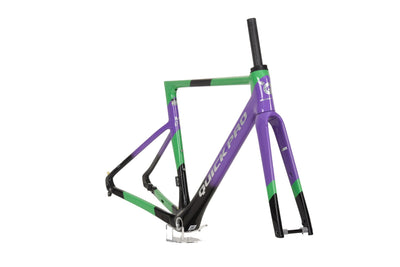 AR:ONE CUSTOM COLOR