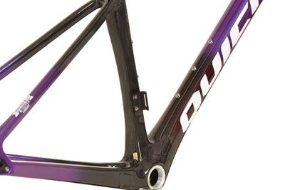AR:ONE CUSTOM COLOR