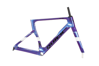 ER:ONE CUSTOM COLOR product image