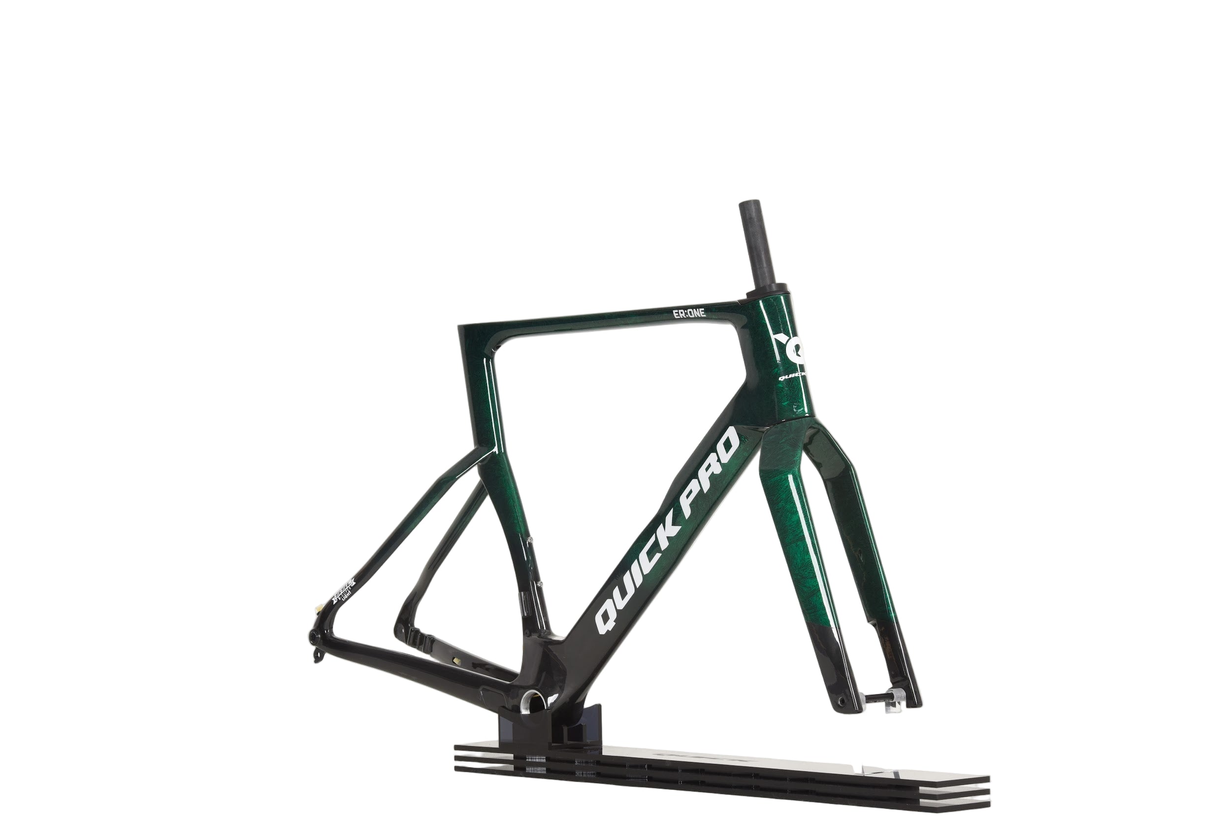 ER:ONE CUSTOM COLOR