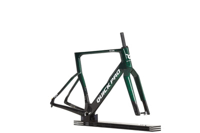 ER:ONE CUSTOM COLOR
