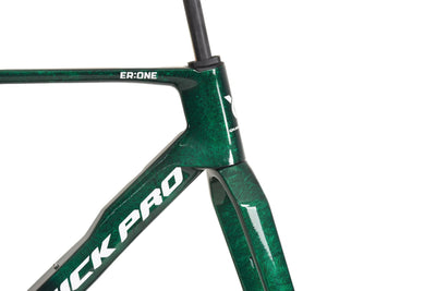 ER:ONE CUSTOM COLOR