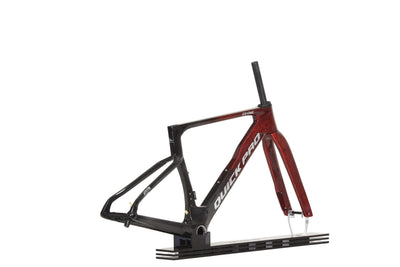 ER:ONE CUSTOM COLOR