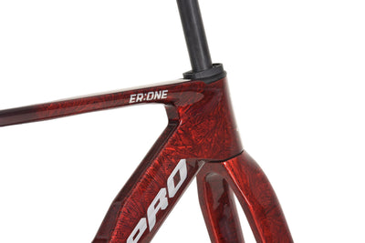 ER:ONE CUSTOM COLOR