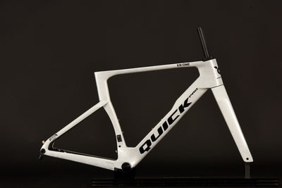 ER:ONE CUSTOM COLOR