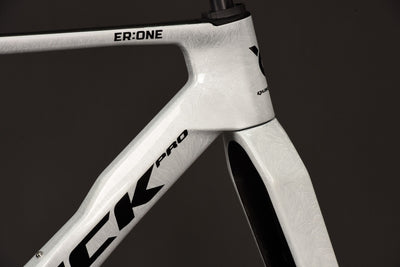 ER:ONE CUSTOM COLOR