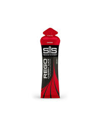 SIS Cherry Juice Recovery