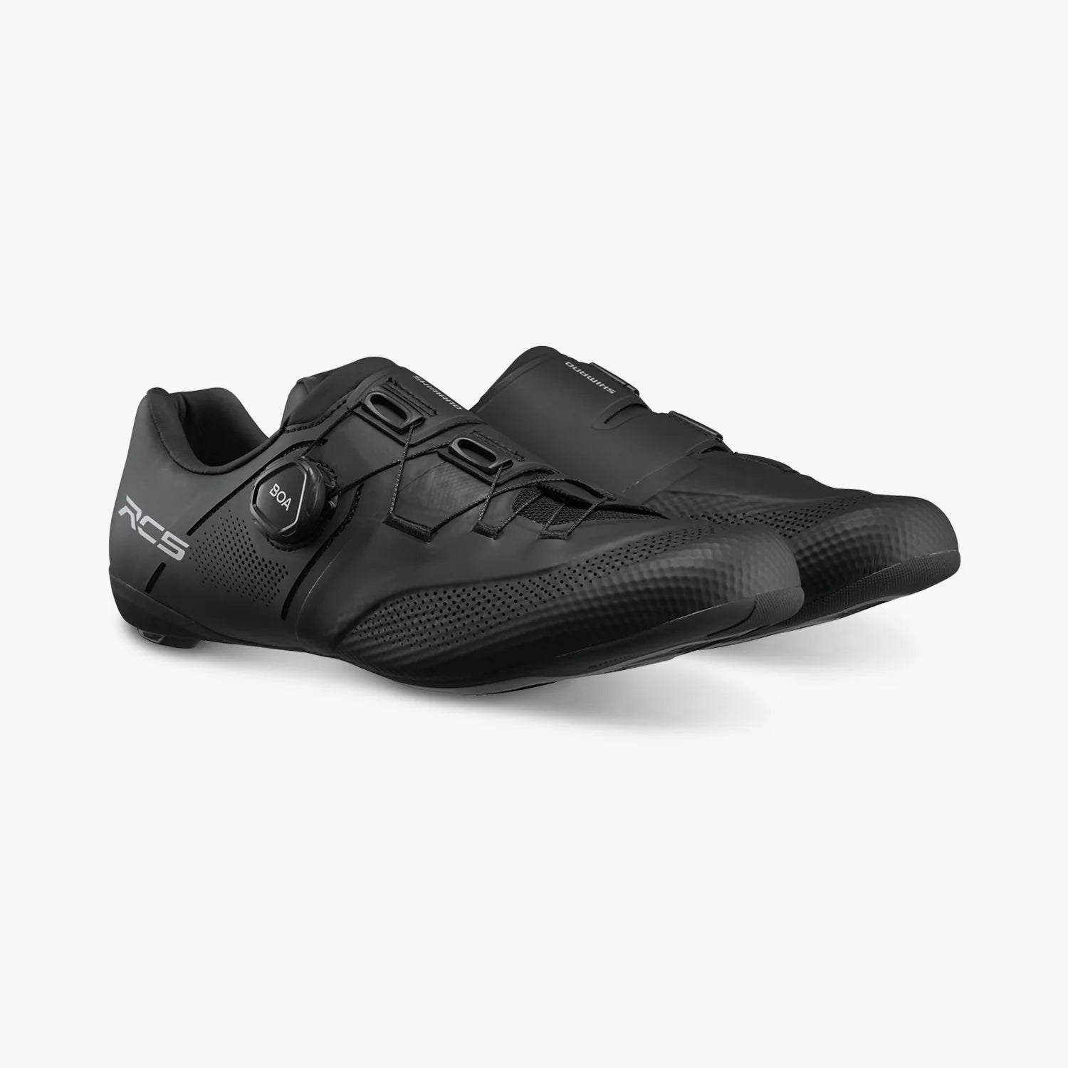 Shimano RC503 Road Shoes
