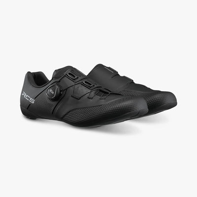 Shimano RC503 Road Shoes