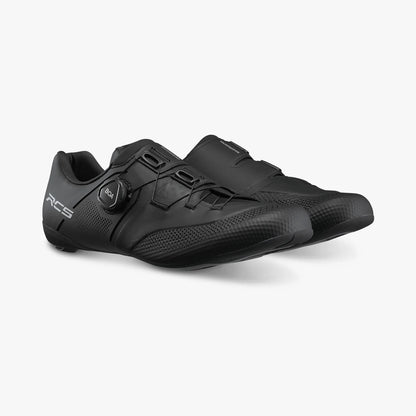 Shimano RC503 Road Shoes