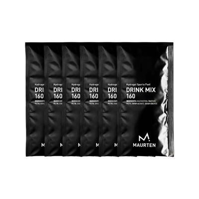 Drink Mix 160 Box of 18